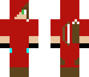 assassin