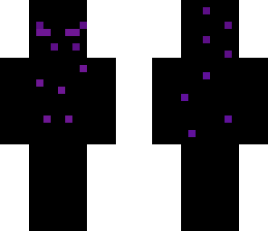 ender men