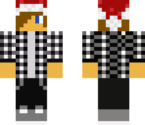 merry ch