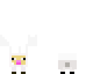 angel sheep