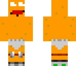 epicmandarine