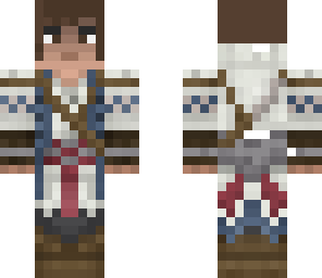 custom ac3