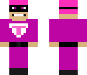 trollman