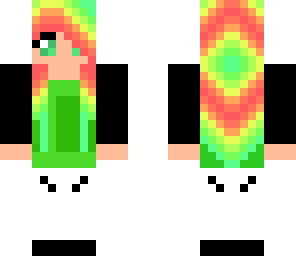 rainbow ehgstudios fix