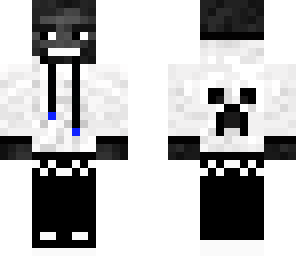 dj wither 