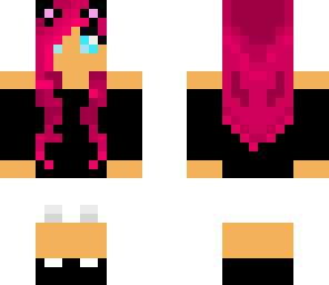 fix
