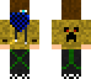 mrbonio