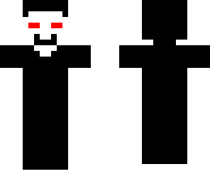 darkobrine