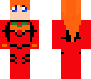 asuka