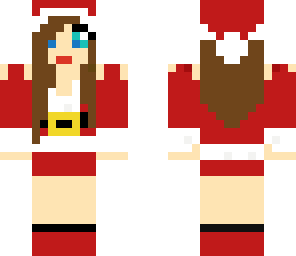 santa pianogirl65