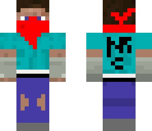 gangster steve