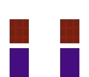 chokolate