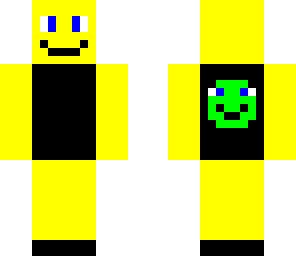 smiley 2