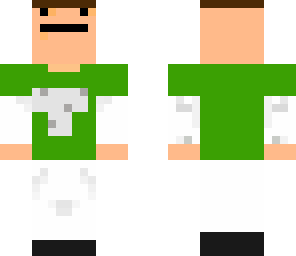 tobuscus fan