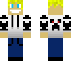 fwdfn