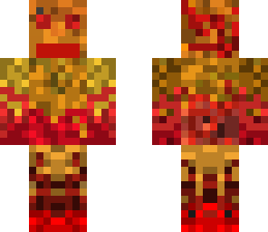 firemen