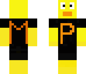 polloman