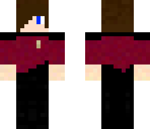 teen xephos yogscast