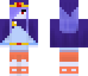 vaati