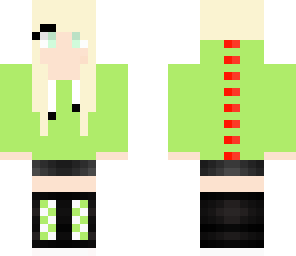 dinow hoodie v4