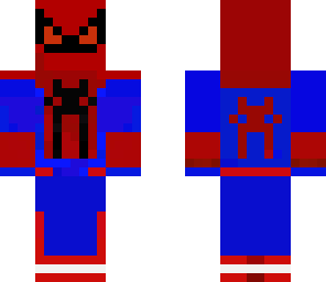 amazing spider-man