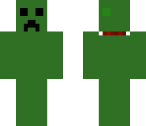 creeper