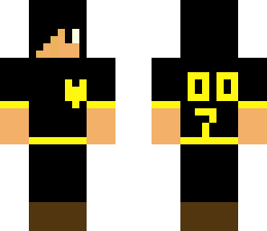 brithelegoman007