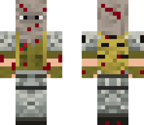 re bandit