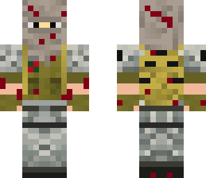 re bandit again