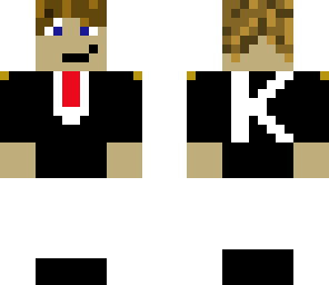 a guy