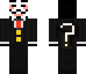 anonymous