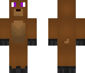 dasher
