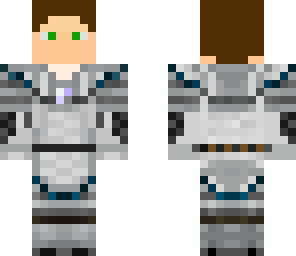 knight fixed