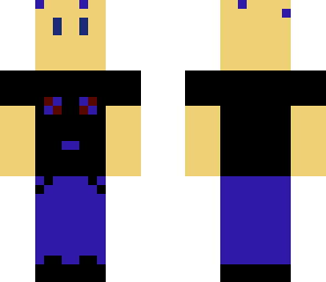 vampire