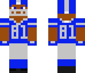 calvin johnson