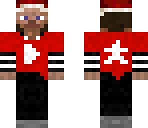 aterwik santa