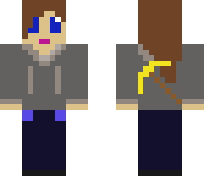 vannessa survival
