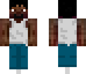 carl jonson_gta san andreas