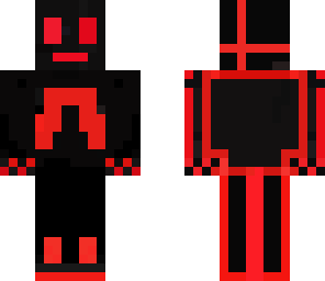 darkness