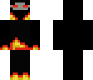 feuer ninja