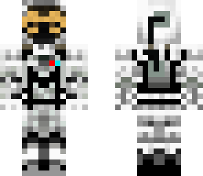 sloth astronaut for medivessing