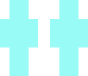 diamondfreaker