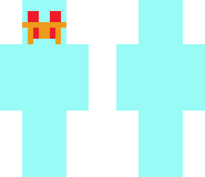 diamondfreaker