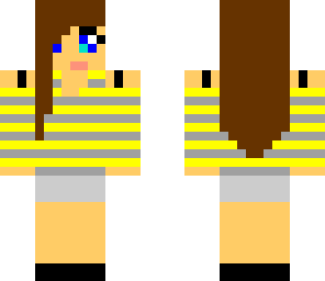 alecote_1