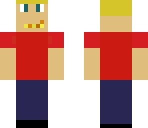 jack