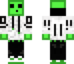 vortex1112 skin