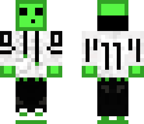 vortex1112 custo skin
