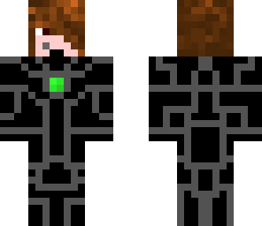 commander deadlox