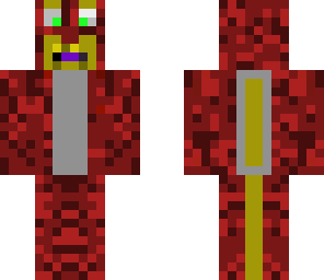 kinda dragon