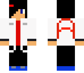 btrrrrrrrrrrrrrrrrrrrrrrrr